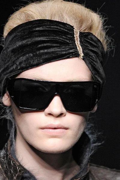 Look 42